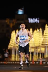 BIB: 
                            <button type="button" onclick="openModal(23975446)" class="btn btn-primary btn-sm float-right btn-popup" data-toggle="modal" data-target=".modal-high-quality">
                        <i class="fas fa-shopping-cart"></i> Add to Cart
                    </button>
                                            <button type="button" onclick="isThisMe(23975446, true)" class="btn btn-success btn-sm float-right btn-popup btn-isme hidden" data-toggle="tooltip" data-placement="bottom" title="นี่คือรูปของคุณใช่ไหม คลิกที่นี่เพื่อเอาเข้าอัลบั้ม">
                        <i class="fas fa-plus"></i> Add to album
                    </button>
                    <button type="button" onclick="isThisMe(23975446, false)" class="btn btn-warning btn-sm float-right btn-popup btn-isnotme hidden">
                        <i class="fas fa-ban"></i> Remove from album
                    </button>